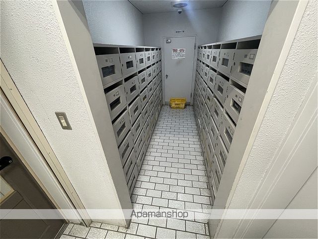 東急ドエルアルス大町のその他写真