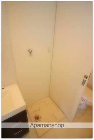 CITY SPIRE日本橋高津の内装写真