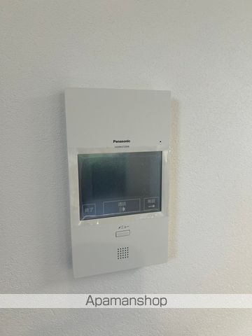 ROBOT HOME 大和市中央の内装写真