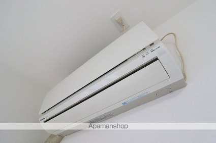 オークロシェ[1K/29.94m2]のその他設備