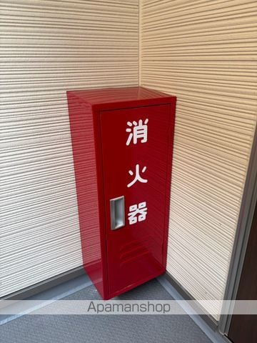 ウエルストン池上のその他写真