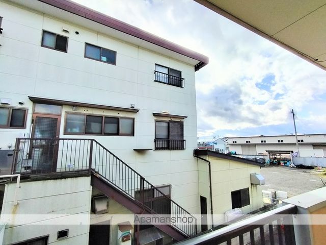コーポ松岡のその他写真