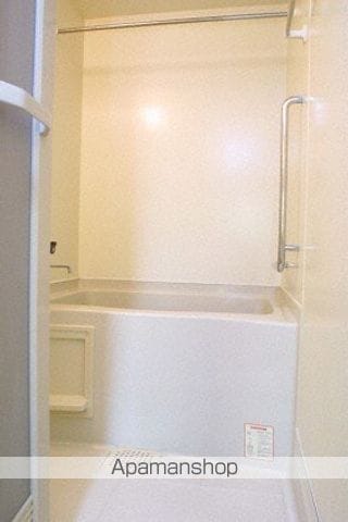 LEE SPACE北27条の内装写真