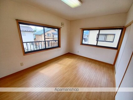 長野県安曇野市三郷明盛[4LDK/110m2]のその他部屋・スペース