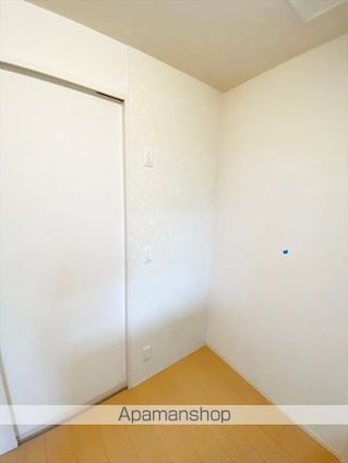 ジョイフルタウン西岡[1LDK/40.07m2]の内装6