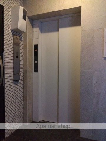 GRANDEURのその他写真