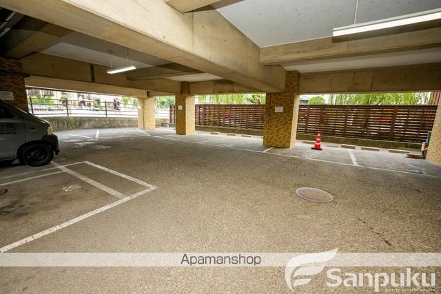 チュリス松山のその他写真