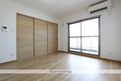 Ｍａｙｆａｉｒ　ＡＳＯＤＡ　ｓｑｕａｒｅ[2DK/44.75m2]のリビング・居間