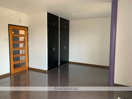 リバーコート清武[1LDK/29.07m2]の内装