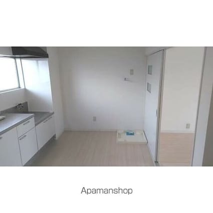 昭栄コーポ[2K/37.28m2]のその他部屋・スペース