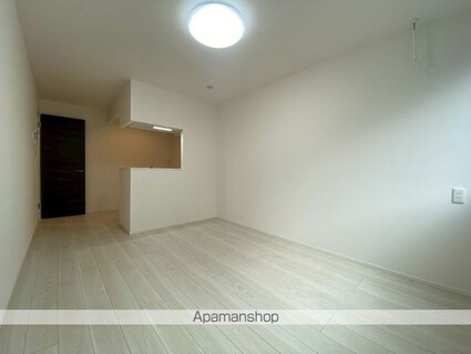 カインドネス西八王子台町[1LDK/37.16m2]の内装10