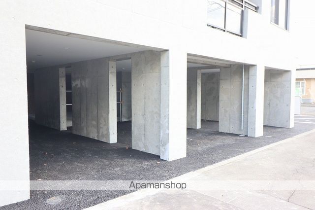 ファレノプシスのその他写真