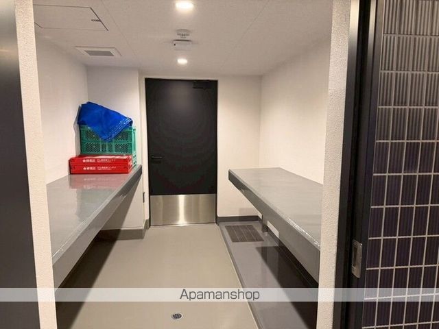 アイルプレミアム東京上石神井のその他写真