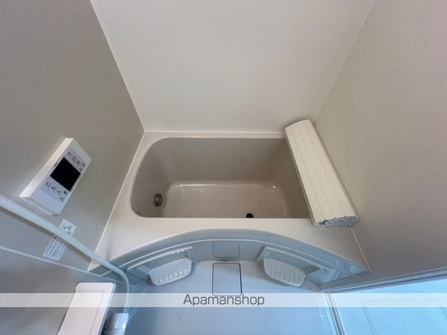 ヴェルメゾン三津屋中の内装写真
