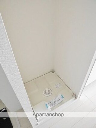 リブリ・戸田公園[1K/23.18m2]の内装2