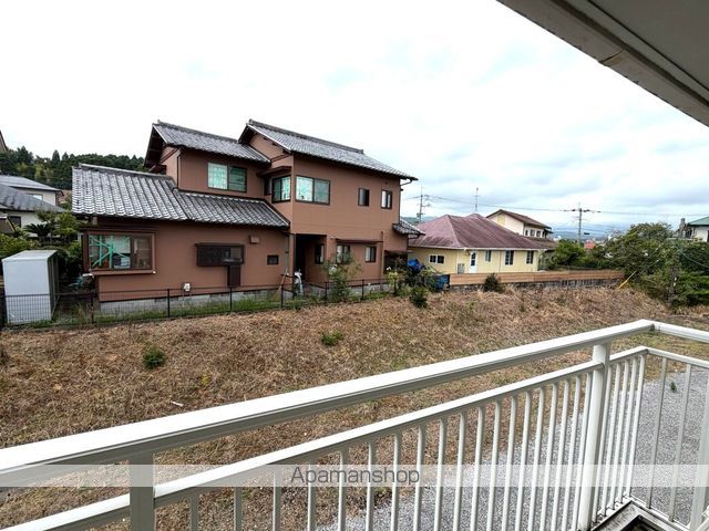 フローラル木花台6棟のその他写真