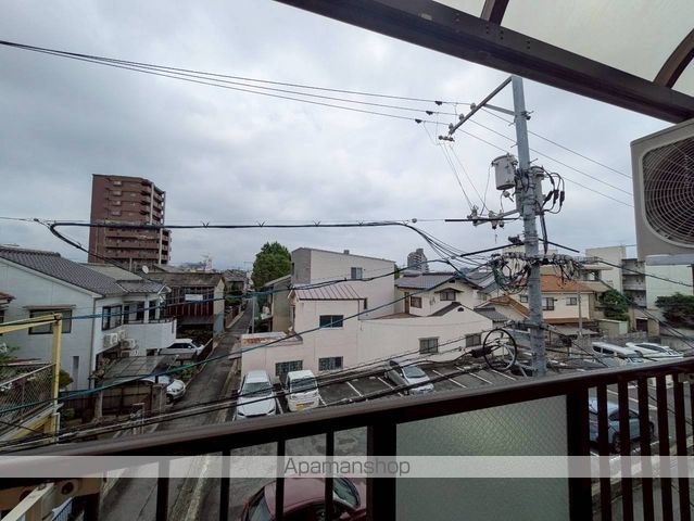 URBAN LIFE H.Fのその他写真