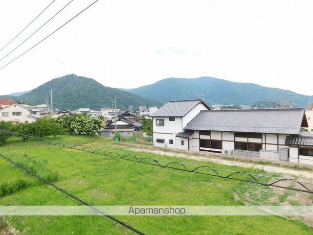 クレエルK C棟のその他写真