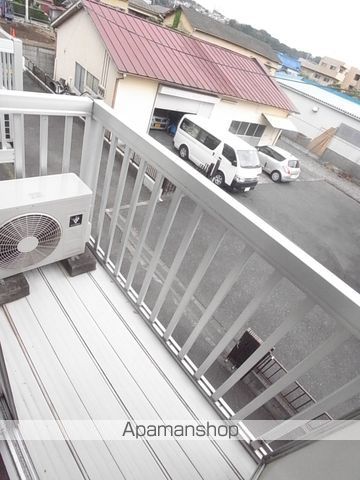 ハイツルミエールのその他写真