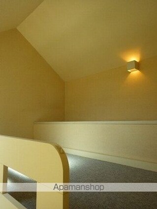 ジュネパレス松戸第１５４[1K/17.6m2]のその他設備