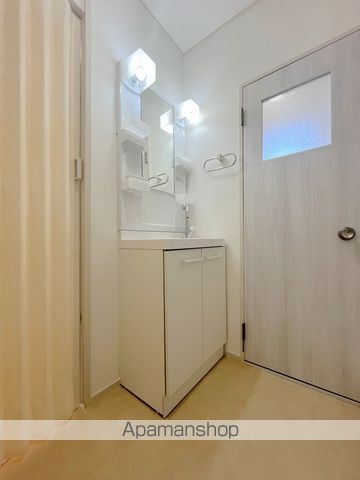 apartment 福島県福島市大森字堂ノ前
地図を見る