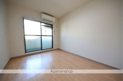 東京都世田谷区大原２丁目[1K/17.88m2]のその他部屋・スペース