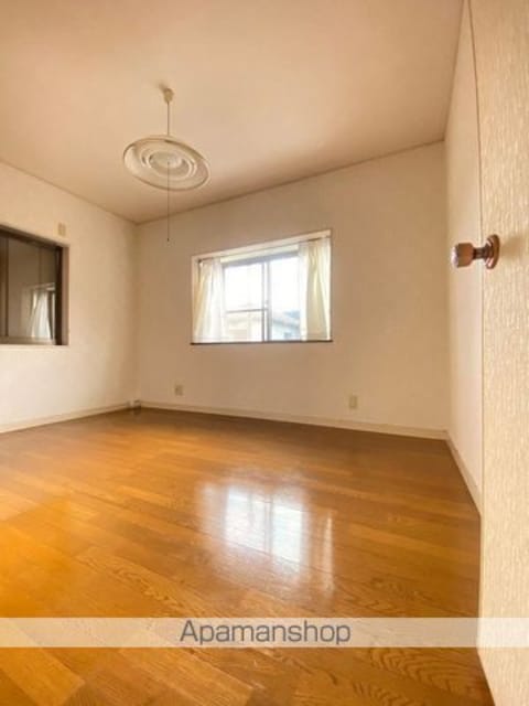 西小二里戸建[4LDK/94.54m2]の内装8