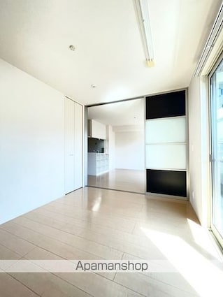 和歌山県和歌山市中島[3LDK/67.53m2]の内装1