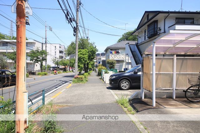 グリーンウッドIのその他写真