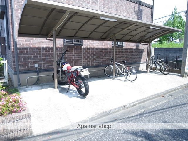 グランドゥールのその他写真