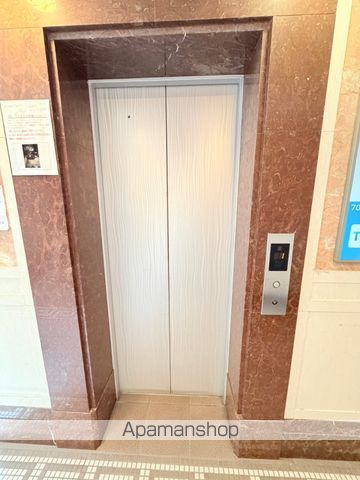 プレサンス桜通り葵のその他写真
