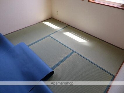 スコラコート[2LDK/55m2]の内装5