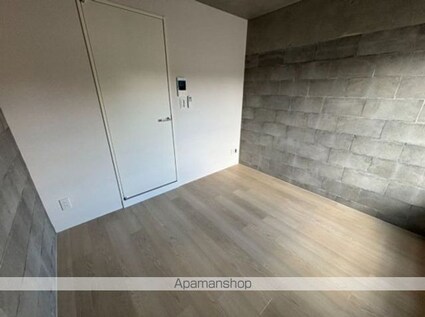 Ｄｅｃｏｒ　Ｂｌｏｃｃｏ　Ｏｙａｍａ　Ｄｕｅ[1K/15.64m2]のその他設備