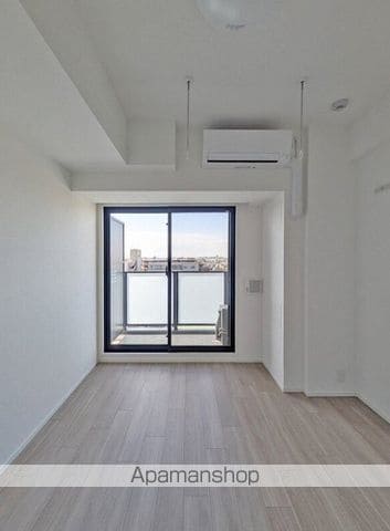 S−RESIDENCE松戸IRISEの内装写真