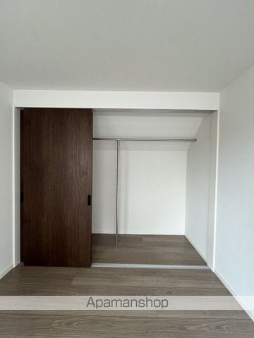 RICORDO 和泉の内装写真