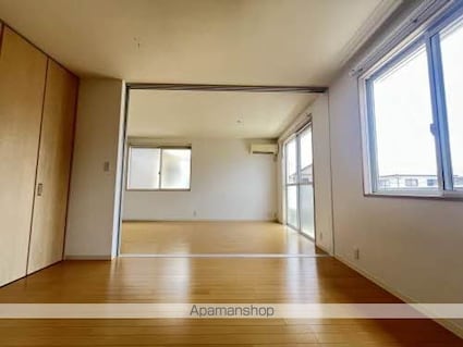 グランマスト古川北　Ａ棟[2LDK/61.6m2]の内装6