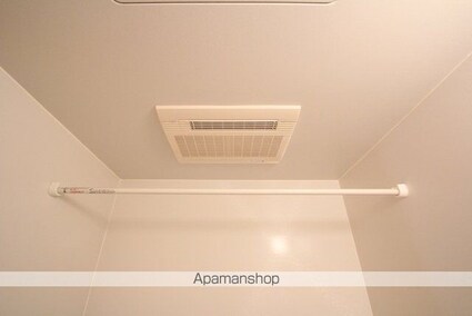 マンダリーナ[1LDK/46.49m2]の内装4