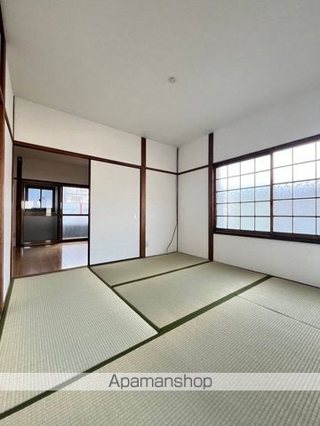 打田様有本借家 北1 ｜ 和歌山県和歌山市有本518-3（賃貸アパート2K・1階・30.80㎡） その18