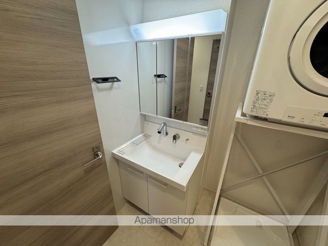 DーRESIDENCE南蔵王町1丁目Eの内装写真