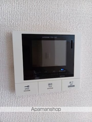 和歌山県和歌山市和歌浦東２丁目[1LDK/42.79m2]の内装6