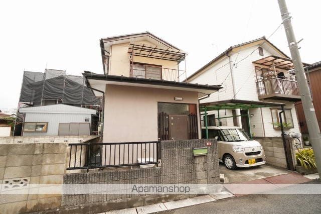 detached 埼玉県蓮田市大字閏戸4117-81

地図を見る