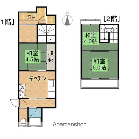間取り：221015082928