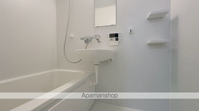 アイシーコーポの内装写真