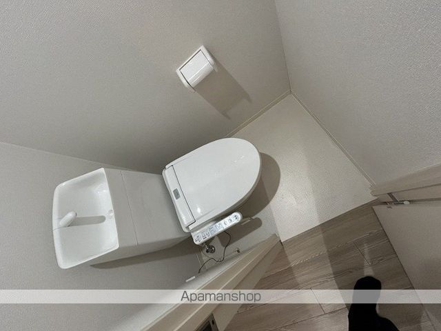 シスイルおりおのの内装写真