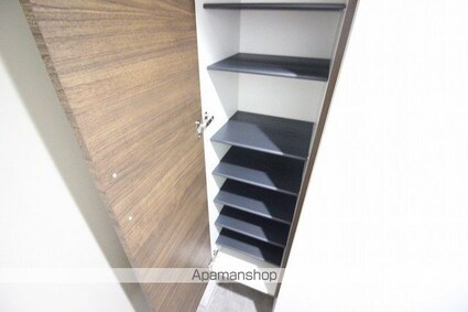 ＰＲＩＯＲ恵庭Ⅱ[1LDK/36.44m2]の内装7