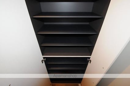 フィールドヒル　茅野[1LDK/38.52m2]の内装3