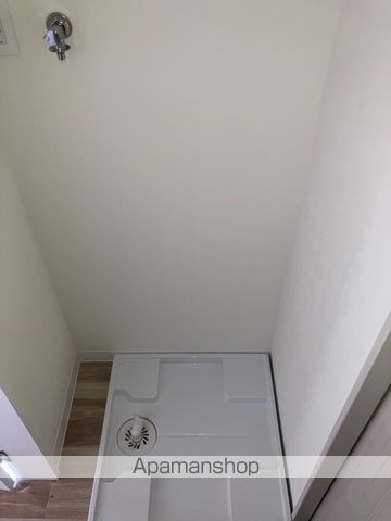 アーバンコート庄内弐番館の内装写真
