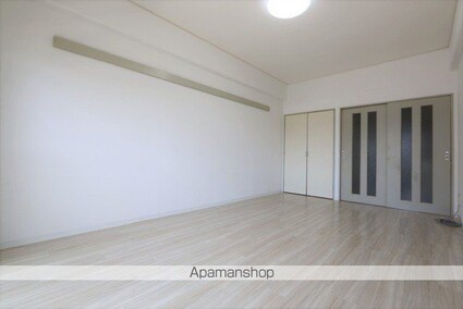 ｓｅｌｅコート２番館[1K/27m2]の内装4