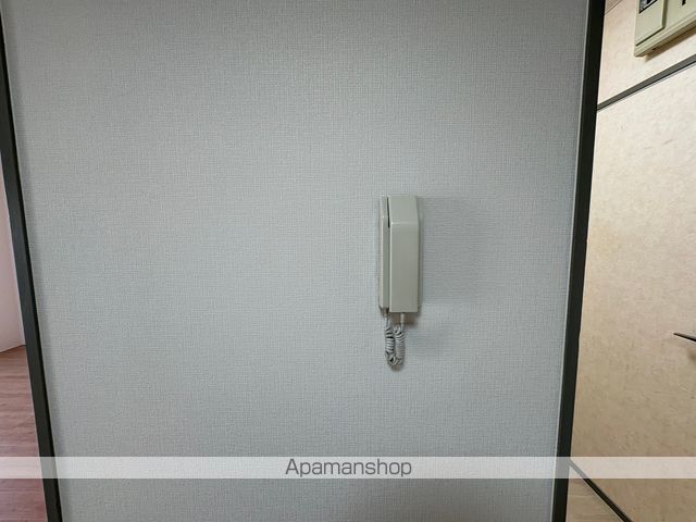 ファースト小阪の内装写真
