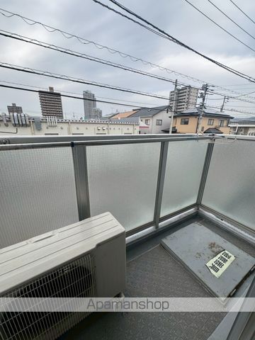 ウッドネスト宇多津の内装写真